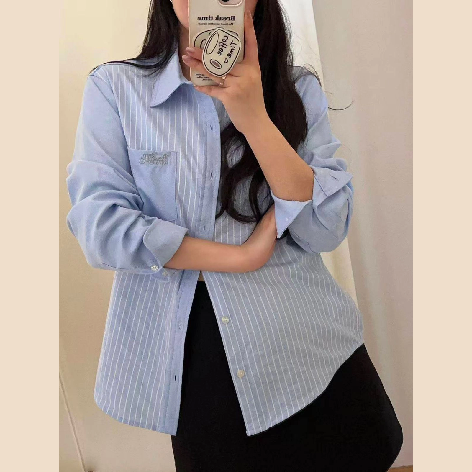 99ece199-e8cf-44bd-8b19-04b9782a86b5-1-outlet90-com