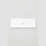 a0518u_00_b1_a1_750x-1-outlet90-com