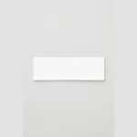 a0518u_00_b1_a1_750x-1-outlet90-com