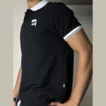 a2e50b74-f1b8-49f2-b31c-a62de1238836-3-outlet90-com