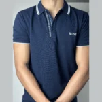 8a82878b-9d4f-4fb9-8bcf-03b86d6a0ada-3-outlet90-com