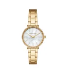 bd6ffd3d-9394-42cb-a0b7-d7718e286baf-1-outlet90-com