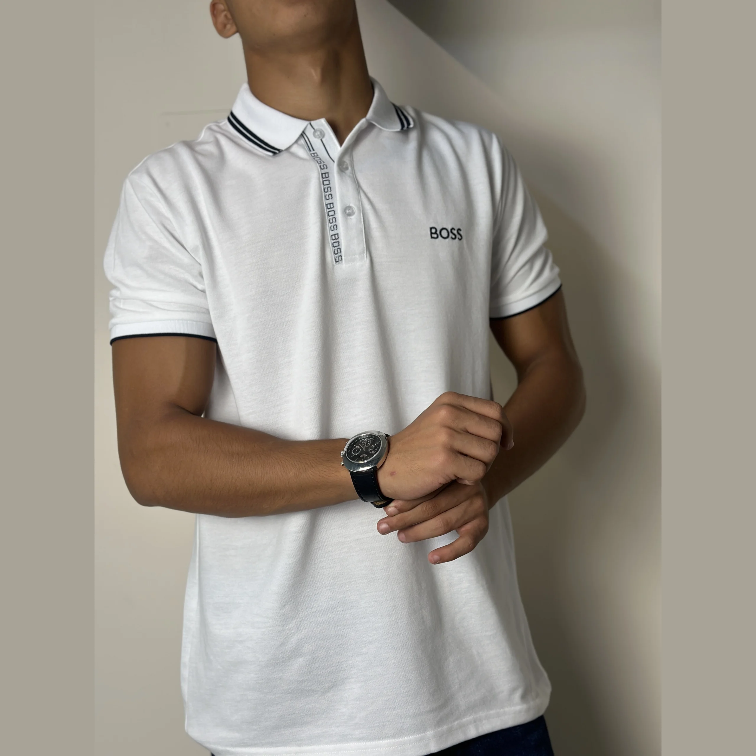 cd23aa57-4d72-4843-a6f2-918c10bdfb01-2-outlet90-com