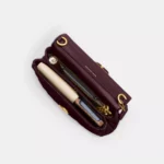 cw629_b4mer_a0-1-outlet90-com