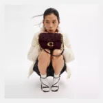 cw629_b4mer_a0-1-outlet90-com