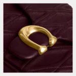 cw629_b4mer_a0-1-outlet90-com