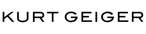 kurtgeiger