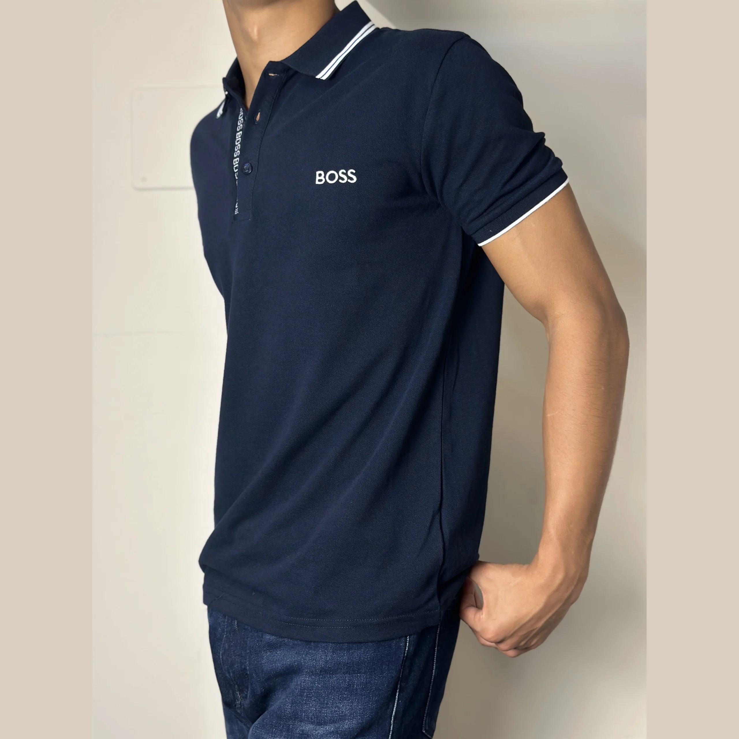 d556b36d-69a7-49b8-9ba6-f811970f26f4-2-outlet90-com