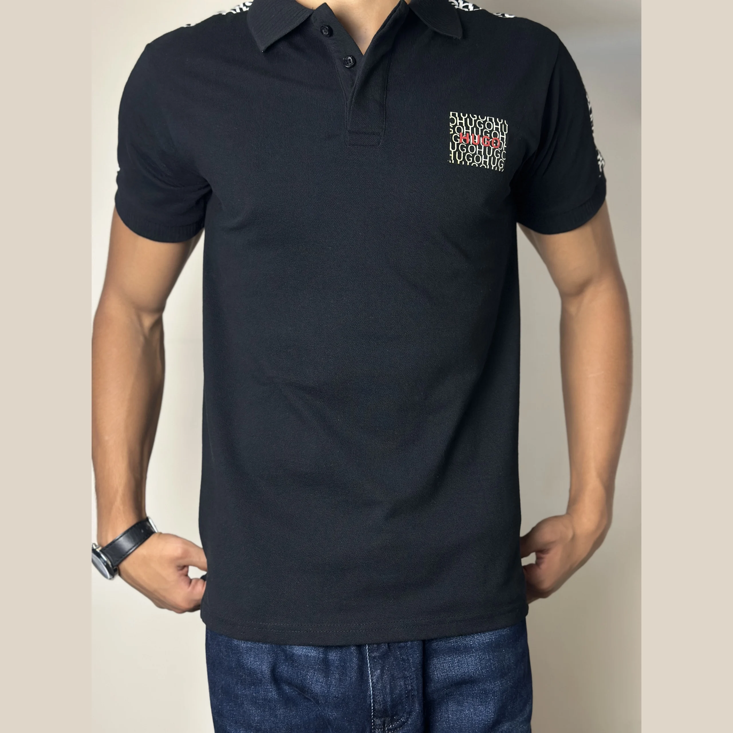 d8635981-afbe-4a06-a1d8-4fd9f884c4eb-2-outlet90-com