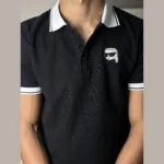 a2e50b74-f1b8-49f2-b31c-a62de1238836-3-outlet90-com