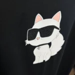 5bf20f2c-6e55-4605-bbb9-38398d52e66b-4-outlet90-com