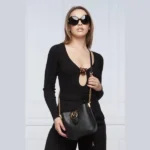 rankine-pinko-love-bucket-wave-logo-cl-pe-22-pltt-1p22l3-y81j-black-z99q-6-outlet90-com