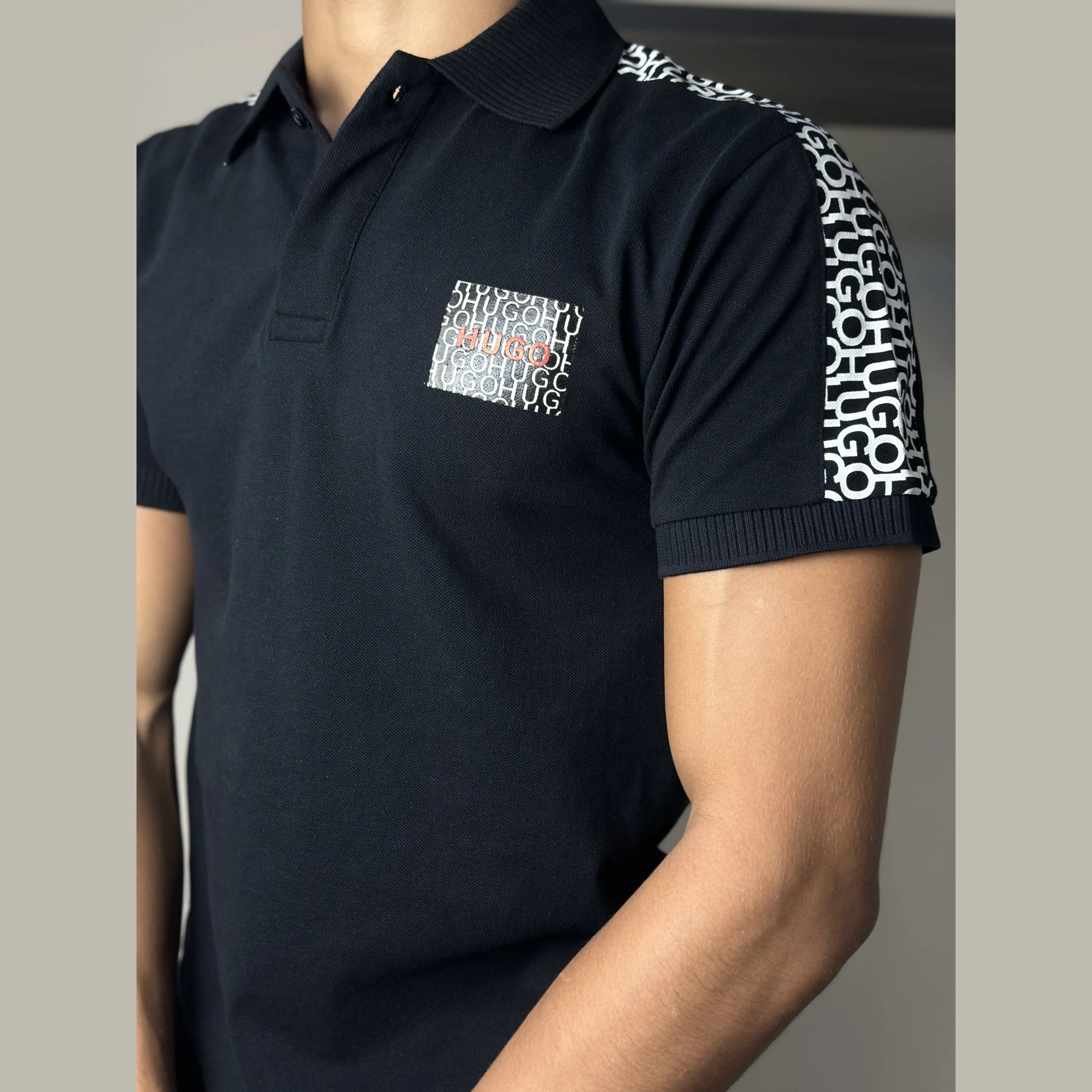 fdcc4a60-e912-47ad-9934-33ec80f46b30-1-outlet90-com