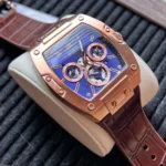 gw0202g2-guess-watch-men-square-blue-dial-rubber-brown-strap-quartz-battery-analog-phoenix.webp