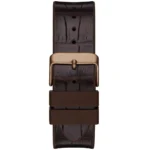 gw0202g2-guess-watch-men-square-blue-dial-rubber-brown-strap-quartz-battery-analog-phoenix.webp