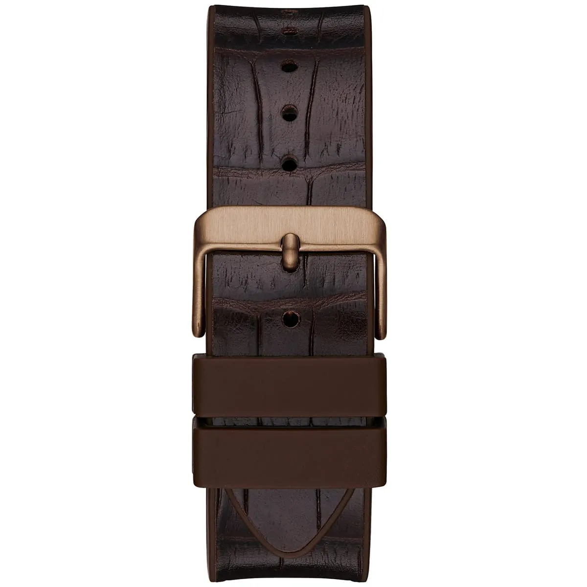 gw0202g2-guess-watch-men-square-blue-dial-rubber-brown-strap-quartz-battery-analog-phoenix_5.webp
