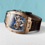 gw0202g2-guess-watch-men-square-blue-dial-rubber-brown-strap-quartz-battery-analog-phoenix.webp