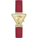 ساعة جيس للنساء GW0504L2