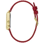 gw0504l2-guess-watch-women-triangle-crystals-gold-dial-leather-red-strap-quartz-battery-analog-three-hand-fame.webp