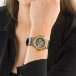 gw0553l4-guess-watch-women-crystals-black-dial-leather-strap-quartz-battery-analog-fusion.webp
