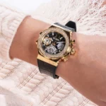 gw0553l4-guess-watch-women-crystals-black-dial-leather-strap-quartz-battery-analog-fusion.webp