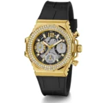 gw0553l4-guess-watch-women-crystals-black-dial-leather-strap-quartz-battery-analog-fusion.webp