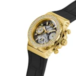 gw0553l4-guess-watch-women-crystals-black-dial-leather-strap-quartz-battery-analog-fusion.webp