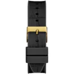 gw0553l4-guess-watch-women-crystals-black-dial-leather-strap-quartz-battery-analog-fusion.webp