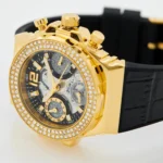 gw0553l4-guess-watch-women-crystals-black-dial-leather-strap-quartz-battery-analog-fusion.webp