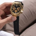 gw0583g2-guess-watch-men-black-dial-rubber-strap-quartz-battery-analog-empire.webp