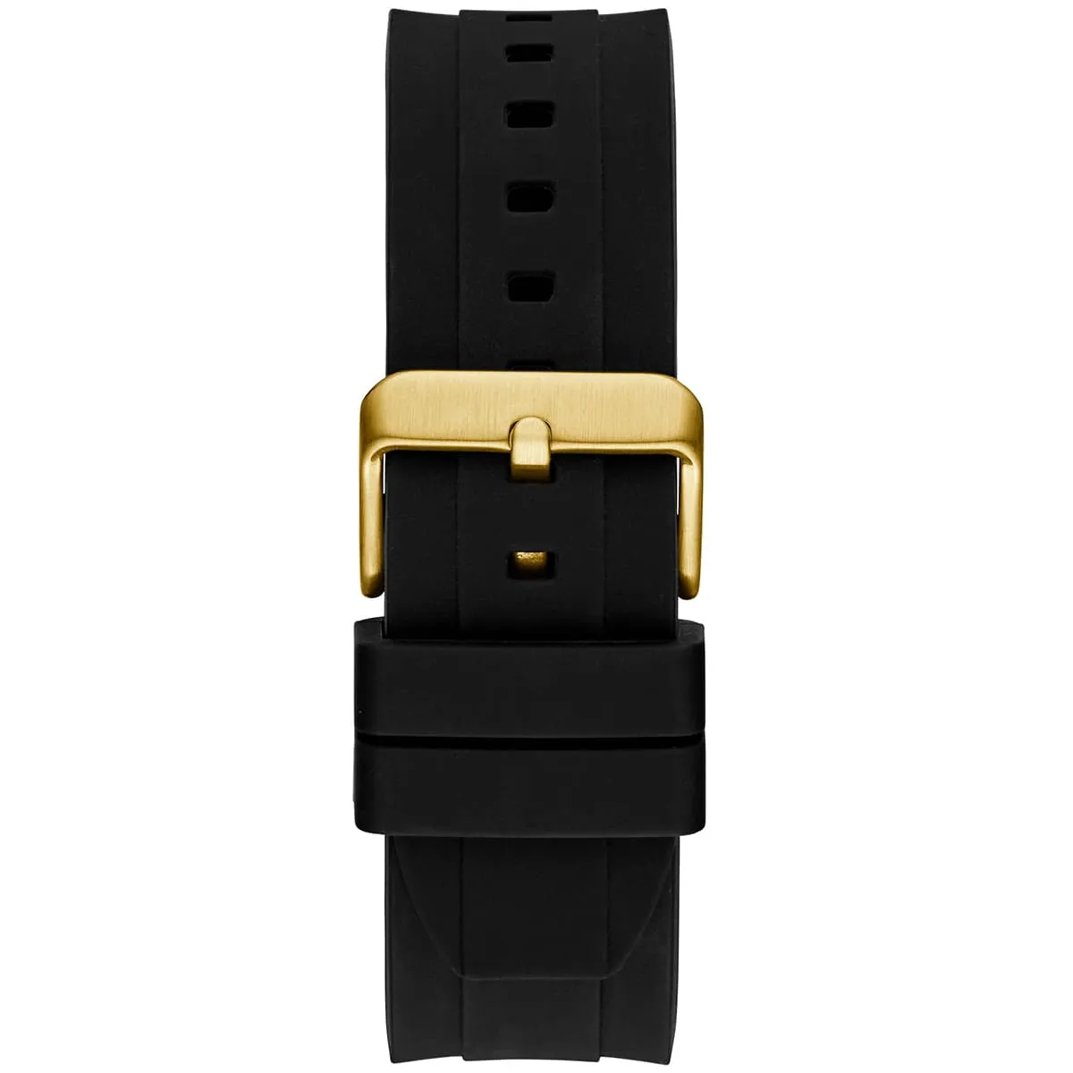 gw0583g2-guess-watch-men-black-dial-rubber-strap-quartz-battery-analog-empire_5.webp