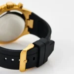 gw0583g2-guess-watch-men-black-dial-rubber-strap-quartz-battery-analog-empire.webp