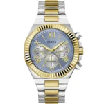 gw0703g3-guess-watch-men-blue-dial-metal-stainless-steel-silver-gold-strap-quartz-battery-analog-equity.webp