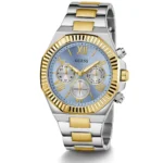 gw0703g3-guess-watch-men-blue-dial-metal-stainless-steel-silver-gold-strap-quartz-battery-analog-equity.webp