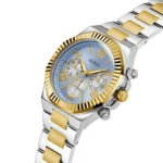 gw0703g3-guess-watch-men-blue-dial-metal-stainless-steel-silver-gold-strap-quartz-battery-analog-equity.webp