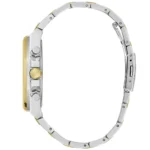 gw0703g3-guess-watch-men-blue-dial-metal-stainless-steel-silver-gold-strap-quartz-battery-analog-equity.webp