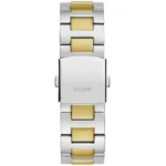 gw0703g3-guess-watch-men-blue-dial-metal-stainless-steel-silver-gold-strap-quartz-battery-analog-equity.webp