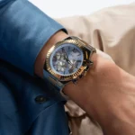 gw0703g3-guess-watch-men-blue-dial-metal-stainless-steel-silver-gold-strap-quartz-battery-analog-equity.webp