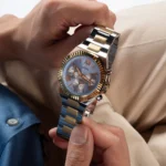 gw0703g3-guess-watch-men-blue-dial-metal-stainless-steel-silver-gold-strap-quartz-battery-analog-equity.webp