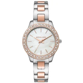 ساعة مايكل كورس للنساء MK1048