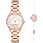 ساعة مايكل كورس للنساء MK1038