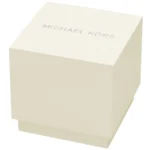 mk1038-michael-kors-watch-women-bracelet-gift-set-crystals-silver-dial-metal-stainless-steel-rose-gold-strap-quartz-battery-analog-three-hand-lauryn.webp