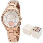mk1038-michael-kors-watch-women-bracelet-gift-set-crystals-silver-dial-metal-stainless-steel-rose-gold-strap-quartz-battery-analog-three-hand-lauryn.webp