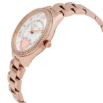 mk1038-michael-kors-watch-women-bracelet-gift-set-crystals-silver-dial-metal-stainless-steel-rose-gold-strap-quartz-battery-analog-three-hand-lauryn.webp