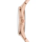 mk1038-michael-kors-watch-women-bracelet-gift-set-crystals-silver-dial-metal-stainless-steel-rose-gold-strap-quartz-battery-analog-three-hand-lauryn.webp