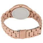 mk1038-michael-kors-watch-women-bracelet-gift-set-crystals-silver-dial-metal-stainless-steel-rose-gold-strap-quartz-battery-analog-three-hand-lauryn.webp
