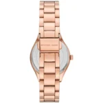 mk1038-michael-kors-watch-women-bracelet-gift-set-crystals-silver-dial-metal-stainless-steel-rose-gold-strap-quartz-battery-analog-three-hand-lauryn.webp