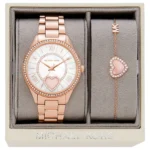mk1038-michael-kors-watch-women-bracelet-gift-set-crystals-silver-dial-metal-stainless-steel-rose-gold-strap-quartz-battery-analog-three-hand-lauryn.webp