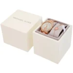 mk1038-michael-kors-watch-women-bracelet-gift-set-crystals-silver-dial-metal-stainless-steel-rose-gold-strap-quartz-battery-analog-three-hand-lauryn.webp