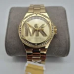 mk1062set-michael-kors-watch-women-mk-logo-crystals-gold-dial-metal-stainless-steel-golden-strap-quartz-battery-analog-three-hand-lennox.webp